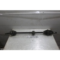 Привод Toyota Corolla EE102 1998 43410-20441