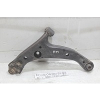 Рычаг Toyota Corolla EE102 1998 48068-12160