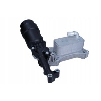 maxgear 14 - 0044 радиатор масляный , масляный моторное