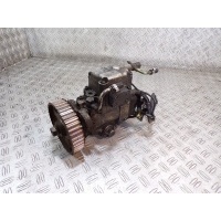 Тнвд audi a4 b5 028130115a 1.9 tdi