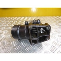 New жук 2.0 tsi радиатор 09g - 409 - 061 - e