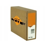 радиатор масляный nrf 31039