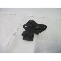 Крепление проводов кондиционера 6q0320771b volkswagen seat