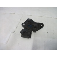 крепление проводов кондиционера 6q0320771b volkswagen seat