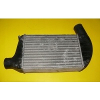 Интеркулер fiat купе 2.0t 16v 60566446