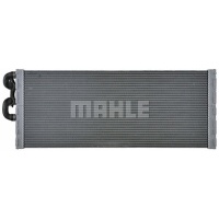 Cir 18 000p mahle original радиатор niskotemperat
