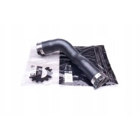 Провода турбины bmw 1 , 2 , 3 , 4 , x4