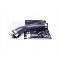 Провода турбины bmw 5 f07 , f10 , f11