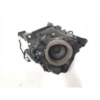 Citroen ds7 динамик focal electra 9823019280
