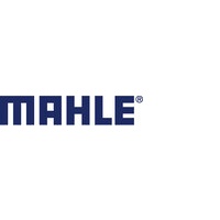 Mahle тебе 343 000s интеркулер