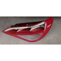 Mercedes - benz oe a1179060201