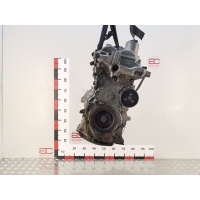 Катушка зажигания Nissan Qashqai (-) 2009 -,22448ED80A