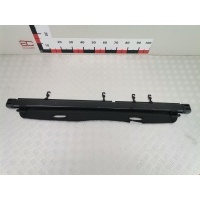 Шторка (полка) багажника Hyundai Tucson 1 (2004-2009) 2006 ,859102E600WK