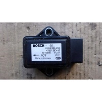 Датчик ударный nissan note e11 47931bc40a
