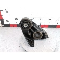 Кронштейн полуоси Renault Laguna 1 (1993-2000) 1996 ,7700827515