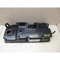 Крышка головки блока (клапанная) Mitsubishi Lancer (CS/Classic) (2003 - 2008) 1035A571
