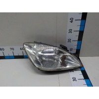Фара правая Mitsubishi Lancer (CS/Classic) (2003 - 2008) MN161670