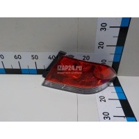 Фонарь задний правый Mitsubishi Lancer (CS/Classic) (2003 - 2008) MN161196