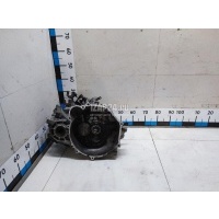 МКПП (механическая коробка переключения передач) Mitsubishi Lancer (CS/Classic) (2003 - 2008) MD979377
