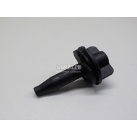Кронштейн радиатора Ford Fiesta (2001 - 2008) 6G918A194EB