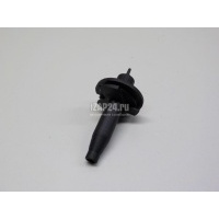 Кронштейн радиатора Ford Fiesta (2001 - 2008) 6G918A194EB