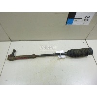 Наконечник рулевой Subaru Legacy Outback (B13) (2003 - 2009) 34141AA042