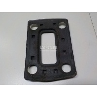 Прокладка (кузов наружные) Nissan Navara (D40) (2005 - 2015) 70018EB088