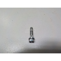 Болт Nissan Navara (D40) (2005 - 2015) 489354P00A