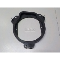 Кронштейн (сопут. товар) Nissan Navara (D40) (2005 - 2015) 28161EB300