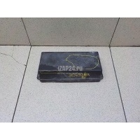 Крышка блока реле Nissan Navara (D40) (2005 - 2015) 24382EB315