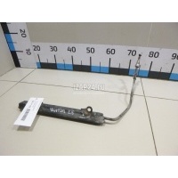 Рейка топливная (рампа) Toyota RAV 4 (2006 - 2013)  2381437050