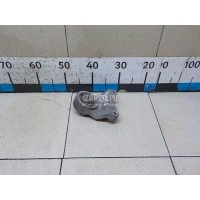 Опора заднего редуктора Toyota RAV 4 (2006 - 2013) 5238042110