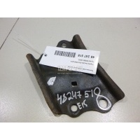 Кронштейн передней балки Toyota RAV 4 (2006 - 2013) 5225512010