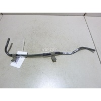 Трубка вакуумная Toyota Corolla E18 2013 4476312400