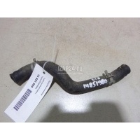 Патрубок отопителя Toyota Auris (E15) (2006 - 2012) 8724502A20