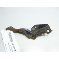 Кронштейн (сопут. товар) Toyota Auris (E15) (2006 - 2012) 1657537020