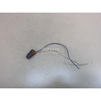 Разъем Toyota Auris (E15) (2006 - 2012) 8282452130