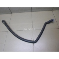 Патрубок BMW 6-serie E63 (2004 - 2009) 64216932051