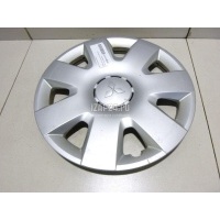 Колпак декоративный Mitsubishi Lancer (CX,CY) (2007 - 2017) 4252A039