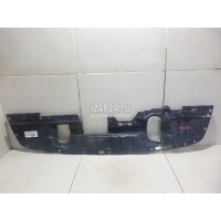 Пыльник (кузов наружные) Mitsubishi Lancer (CX,CY) (2007 - 2017) 5379A046