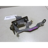 Кронштейн блока ABS (насос) Mitsubishi Lancer (CX,CY) (2007 - 2017) MN116201