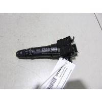 Переключатель поворотов подрулевой Mitsubishi Lancer (CX,CY) (2007 - 2017) 8614A065
