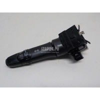 Переключатель поворотов подрулевой Mitsubishi Lancer (CX,CY) (2007 - 2017) 8614A065