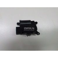 Моторчик заслонки отопителя VAG Cayenne (2003 - 2010) 7L0907511AH