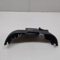Кожух ремня ГРМ Volvo S40 (2004 - 2012) 31251754