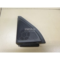 Крышка зеркала внутренняя левая Toyota Corolla E15 (2006 - 2013) 6749212510