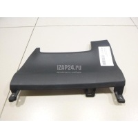 Накладка (кузов внутри) Toyota Corolla E15 (2006 - 2013) 5504512380B0