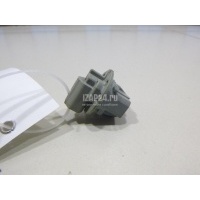 Патрон лампы Toyota Corolla E15 (2006 - 2013) 9007560042