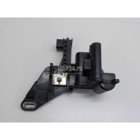 Коробка распределительная BMW 5-serie F10/F11 (2009 - 2016) 61149356158