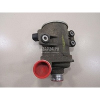 Насос (помпа) электрический BMW 5-serie F10/F11 (2009 - 2016) 11518635089